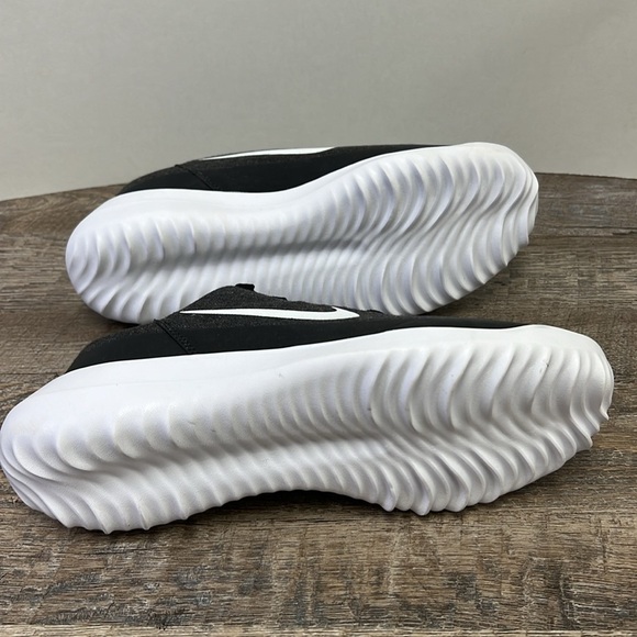 NWT Nike Victory G Lite Golf Shoes Size 8.5 main image 6